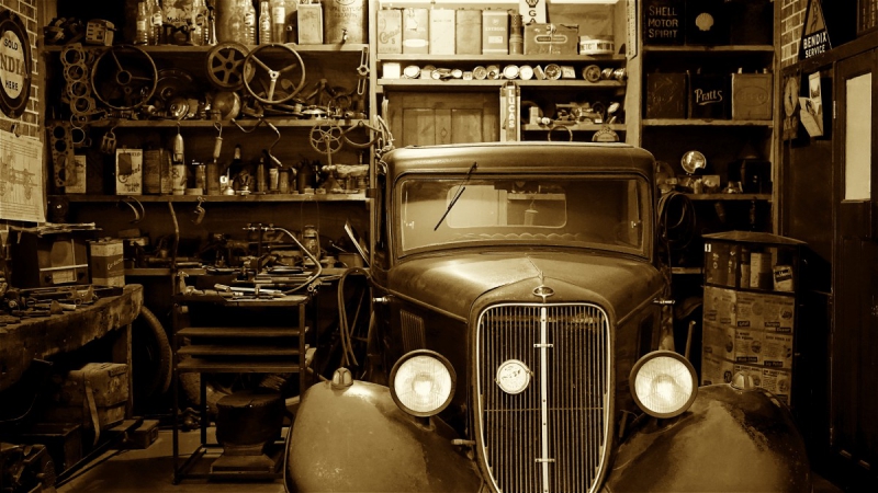 ecommerce-LA BASTIDE-min_antique_auto_automobile_automotive_car_classic_equipment_fix-1169797