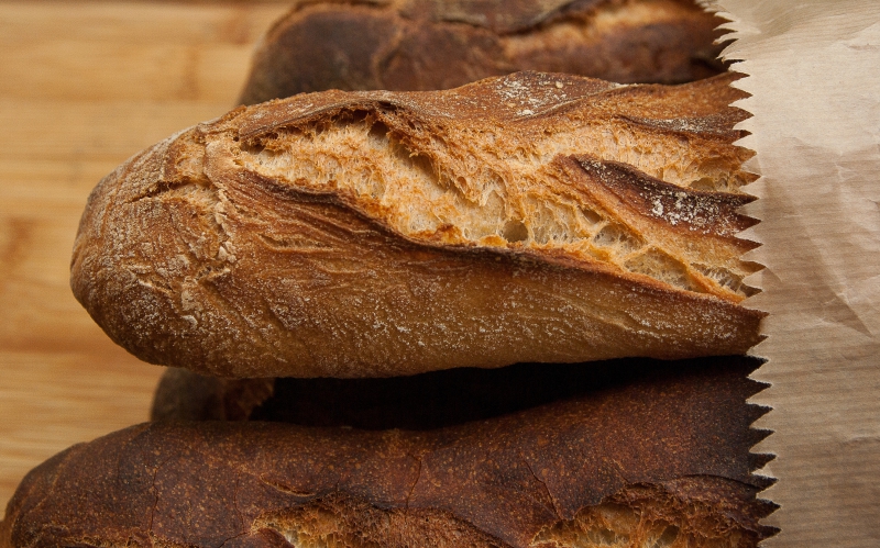 ecommerce-LA BASTIDE-min_dish-food-baking-cuisine-bread-bakery-399077-pxhere.com